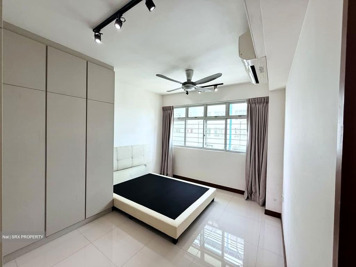 Blk 163A Rivervale Delta (Sengkang), HDB 4 Rooms #588126631